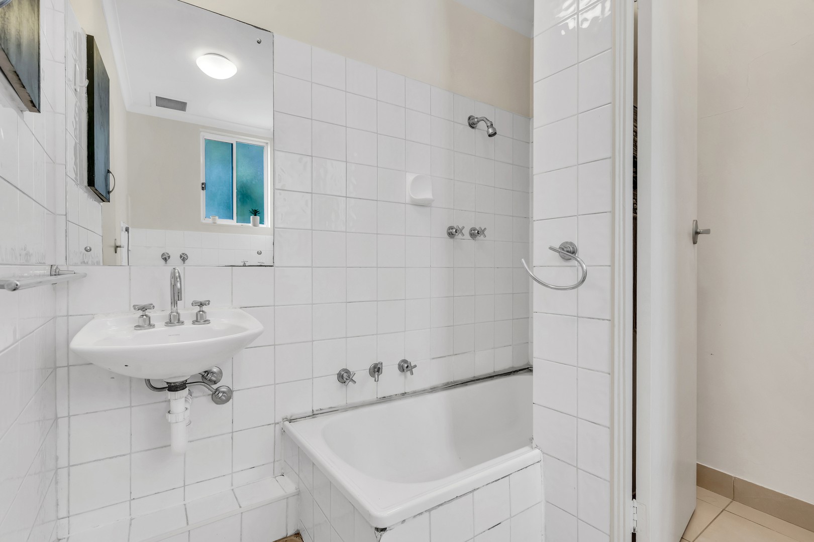 9/30 Ashley Street, Reservoir, VIC 3073, Reservoir - Thumbnail 5
