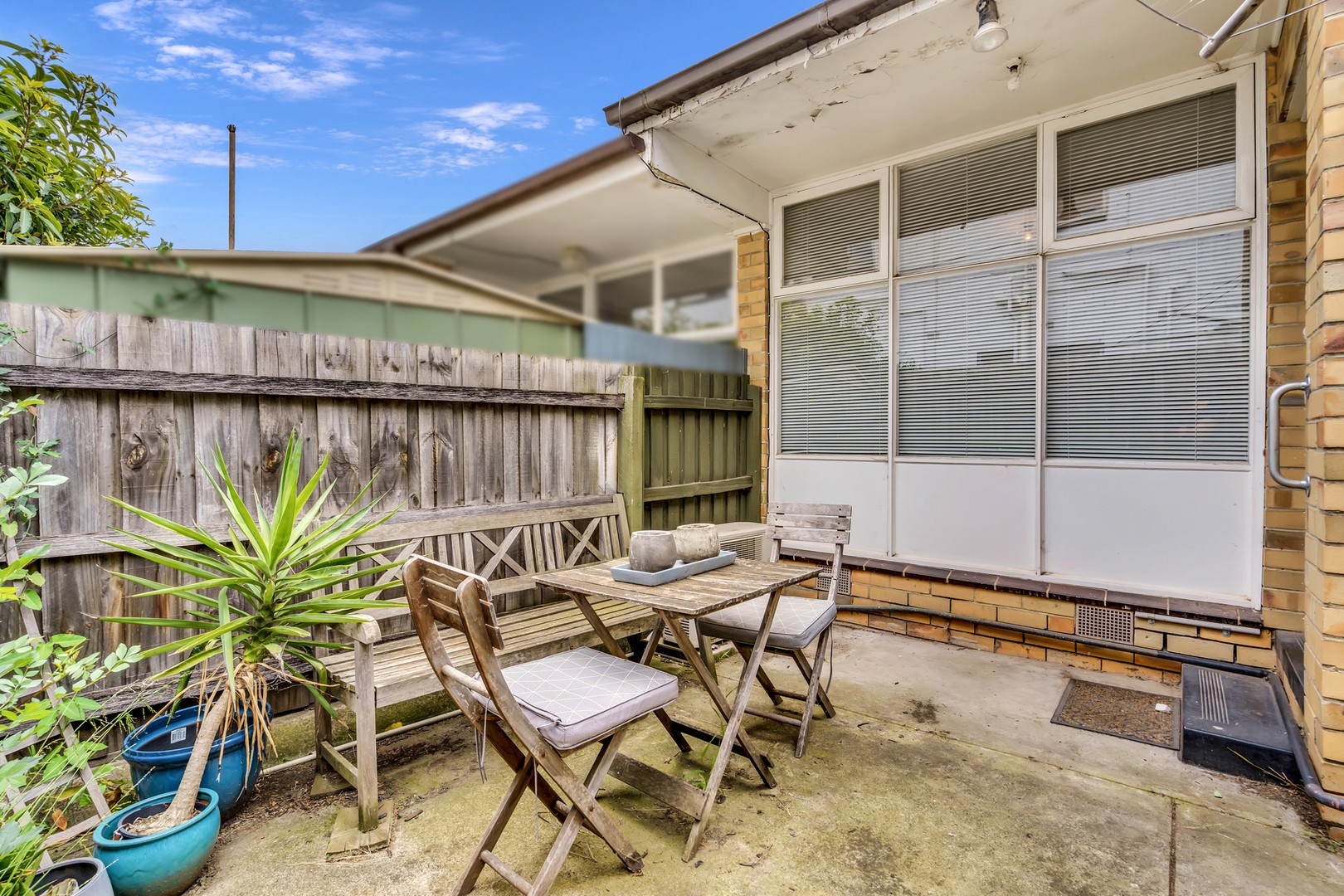 9/30 Ashley Street, Reservoir, VIC 3073, Reservoir - Thumbnail 6