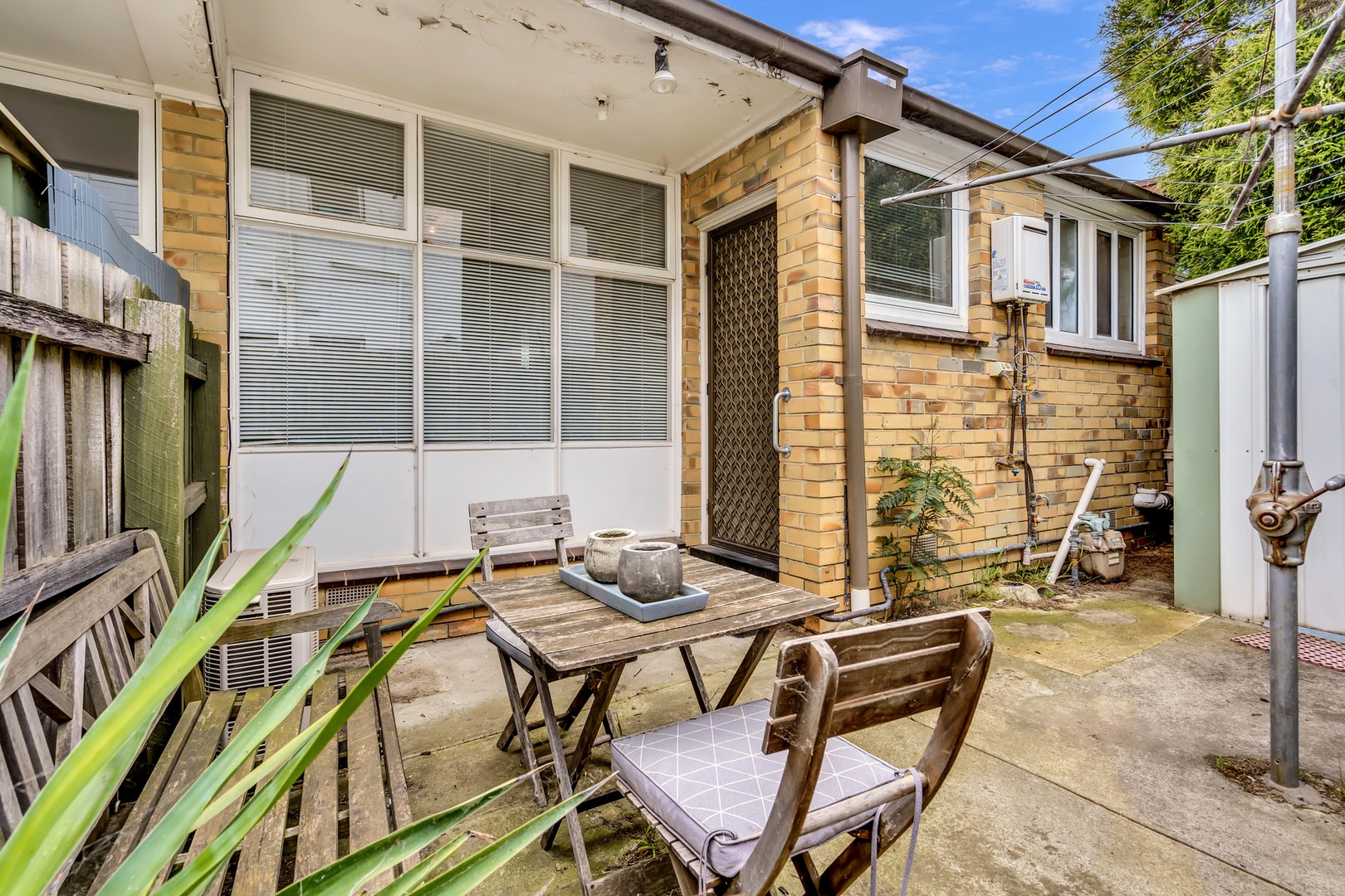 9/30 Ashley Street, Reservoir, VIC 3073, Reservoir - Thumbnail 7