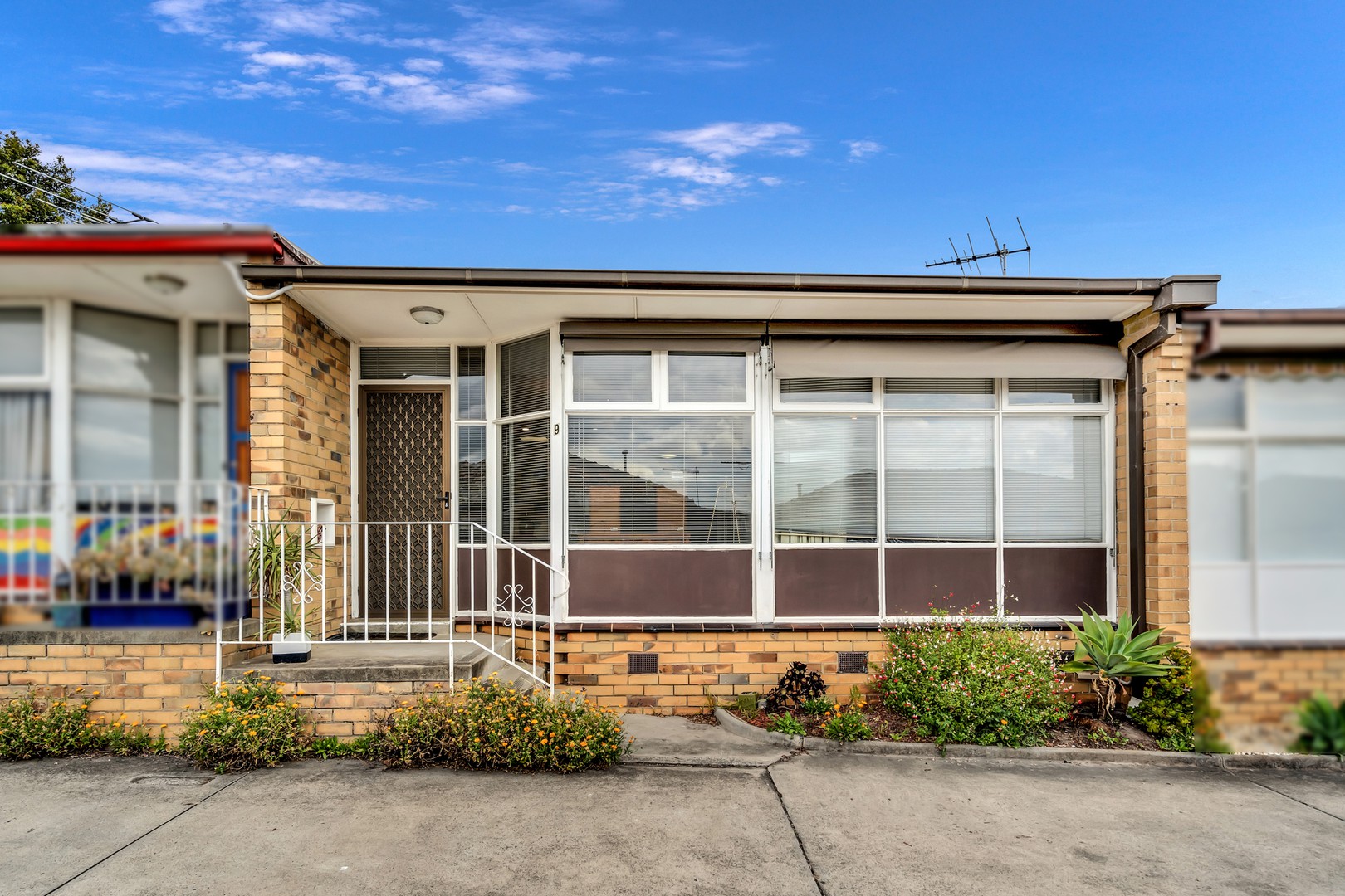 9/30 Ashley Street, Reservoir, VIC 3073, Reservoir - Thumbnail 8