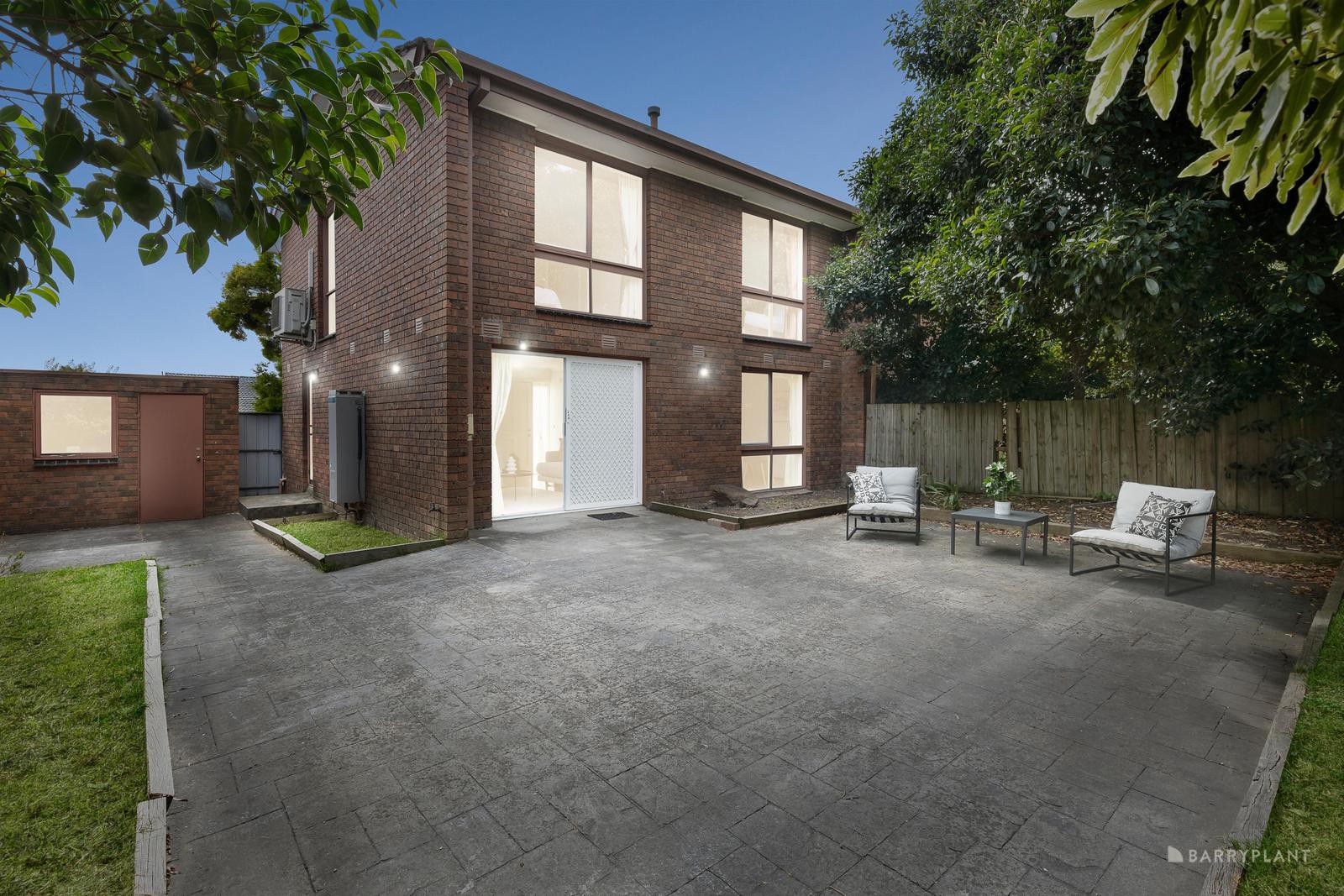 9/30 Thomas Street, Doncaster East, VIC 3109, Doncaster East - Thumbnail 2