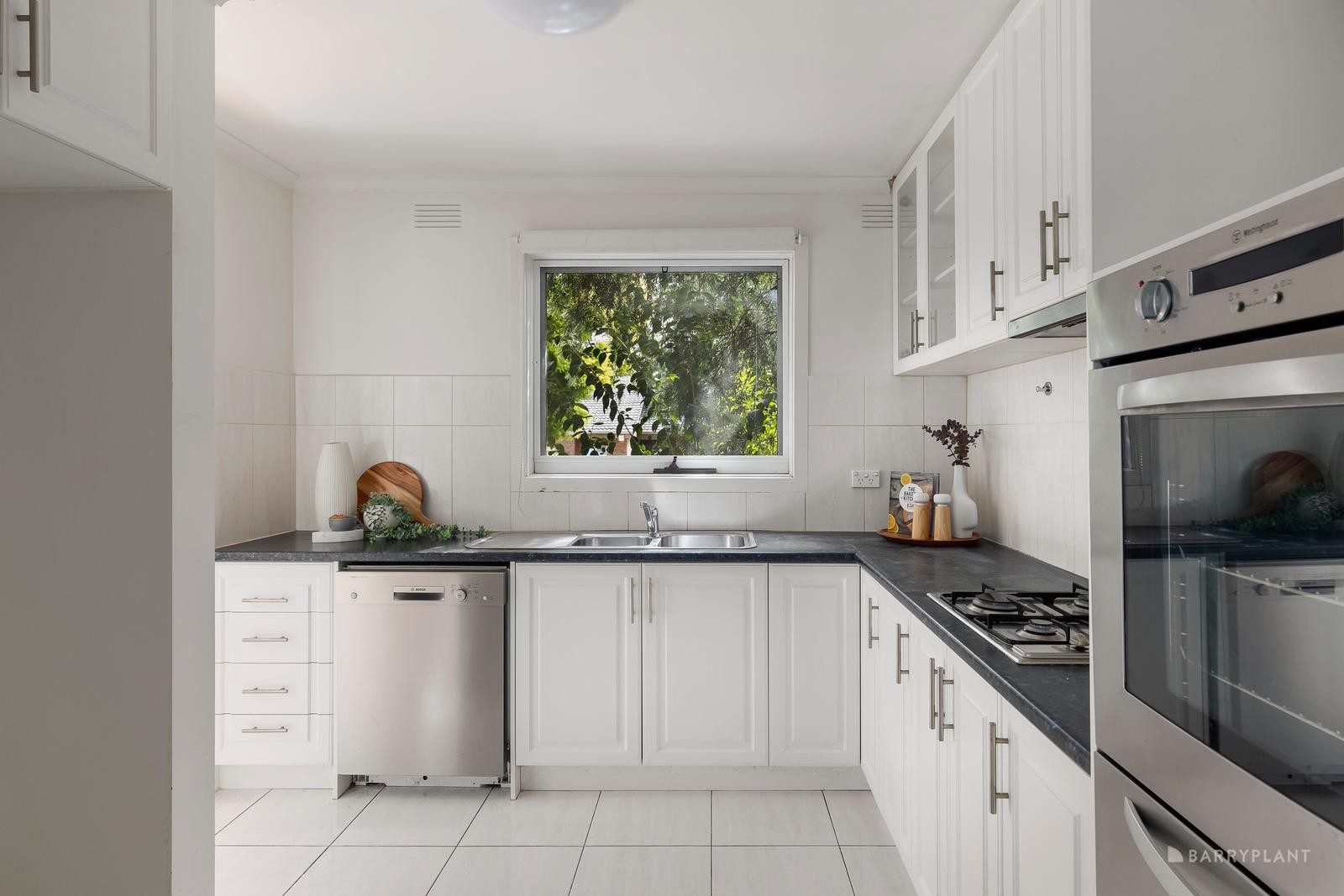 9/30 Thomas Street, Doncaster East, VIC 3109, Doncaster East - Thumbnail 3