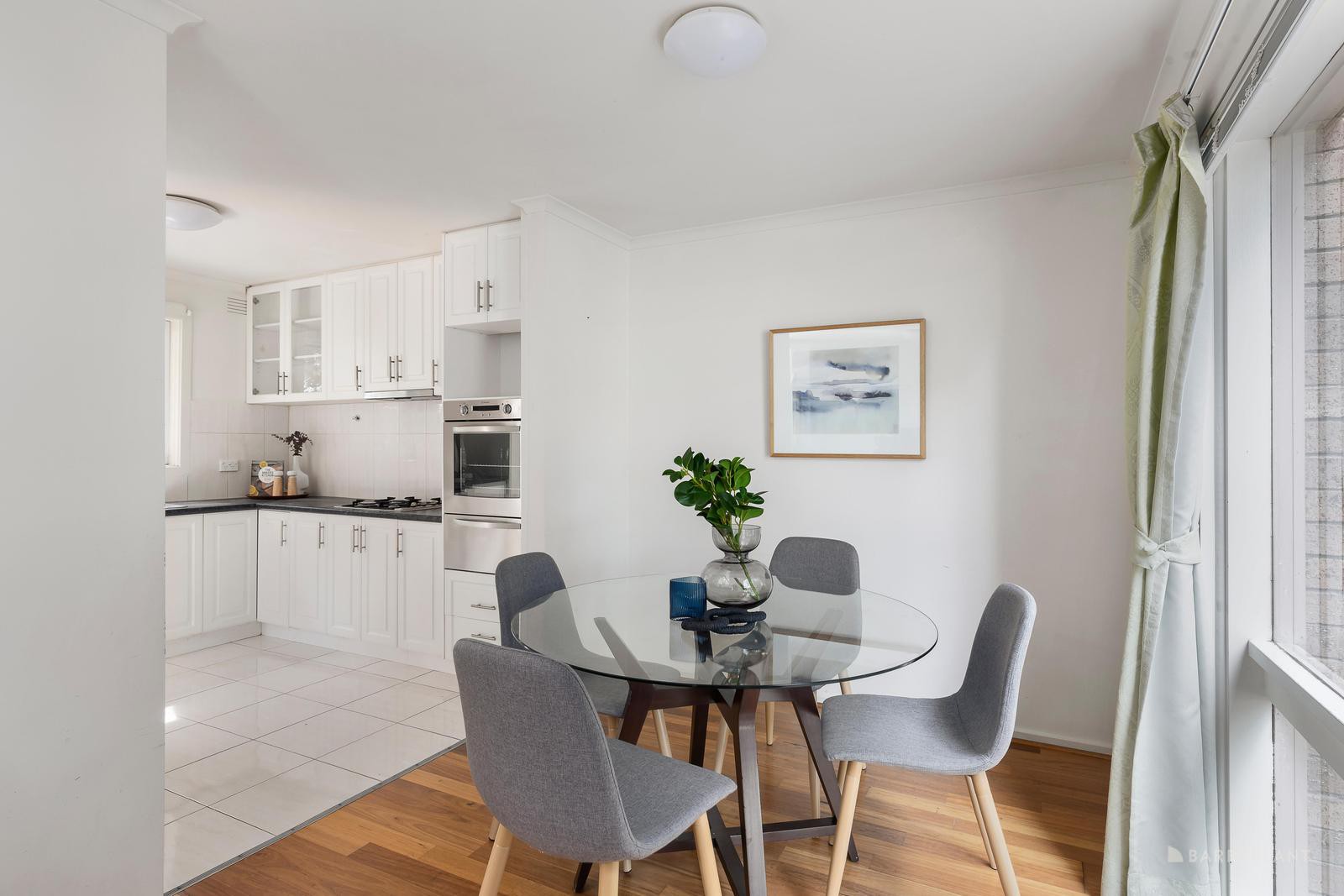 9/30 Thomas Street, Doncaster East, VIC 3109, Doncaster East - Thumbnail 4