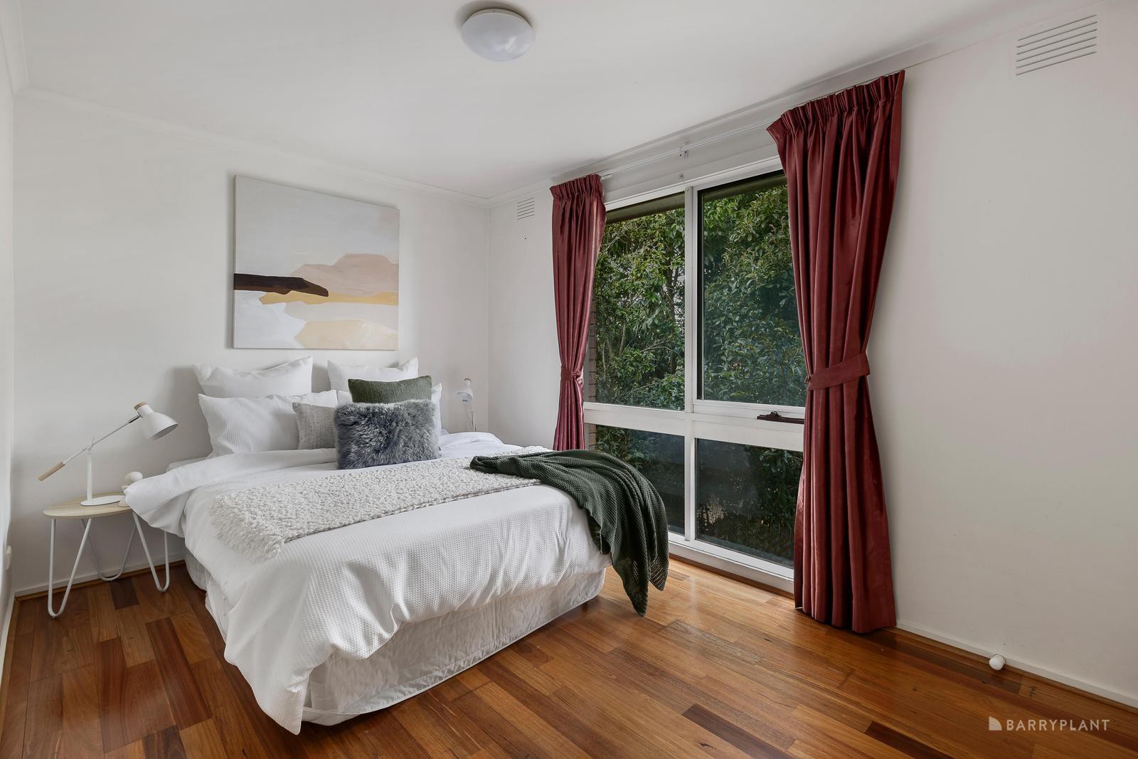 9/30 Thomas Street, Doncaster East, VIC 3109, Doncaster East - Thumbnail 5