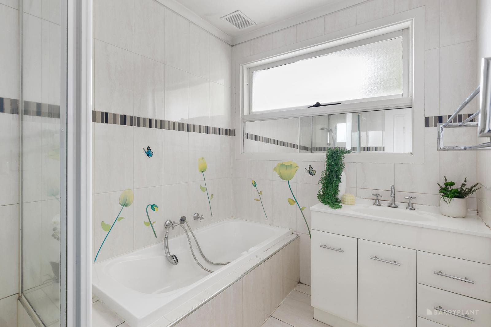 9/30 Thomas Street, Doncaster East, VIC 3109, Doncaster East - Thumbnail 6