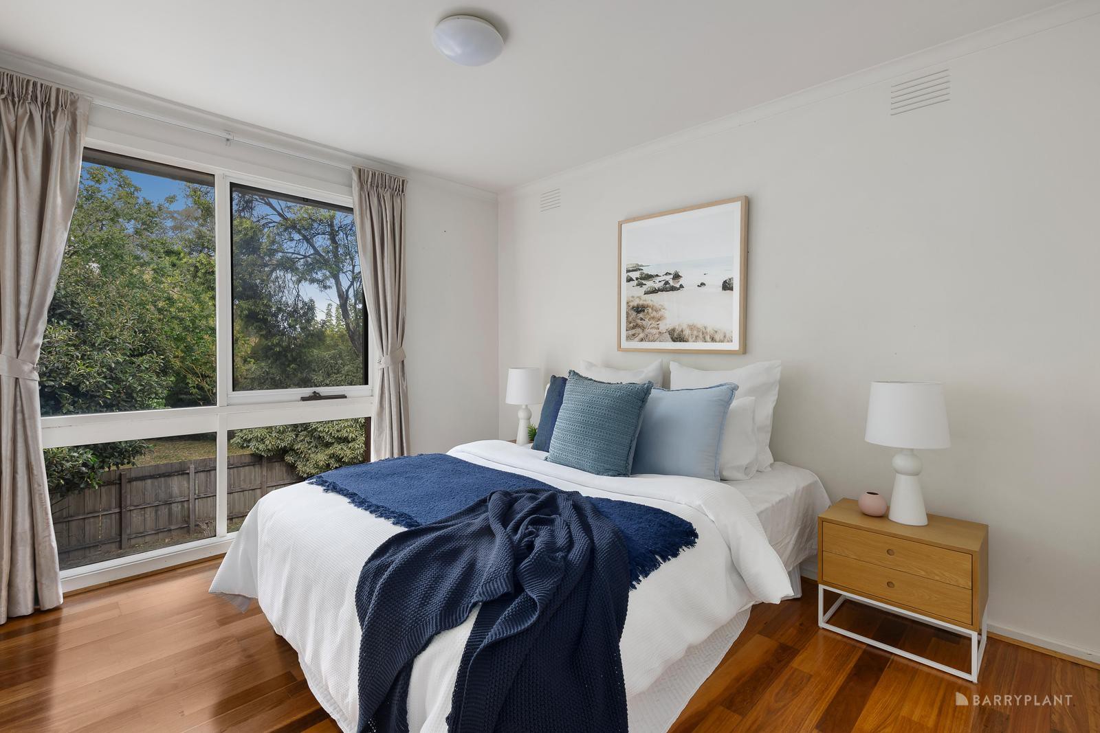 9/30 Thomas Street, Doncaster East, VIC 3109, Doncaster East - Thumbnail 7