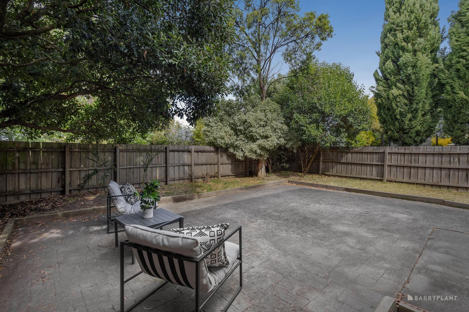 9/30 Thomas Street, Doncaster East, VIC 3109, Doncaster East - Thumbnail 8