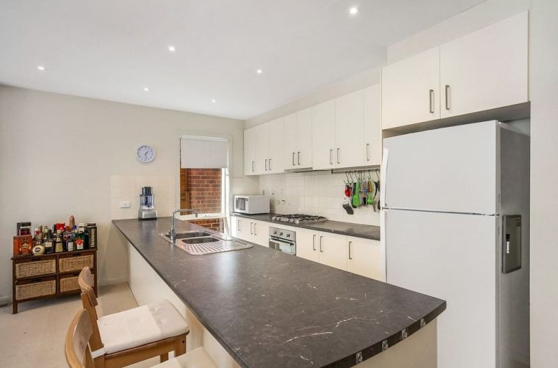 9/303 Maroondah Highway, Croydon North, VIC 3136, Croydon North - Thumbnail 2
