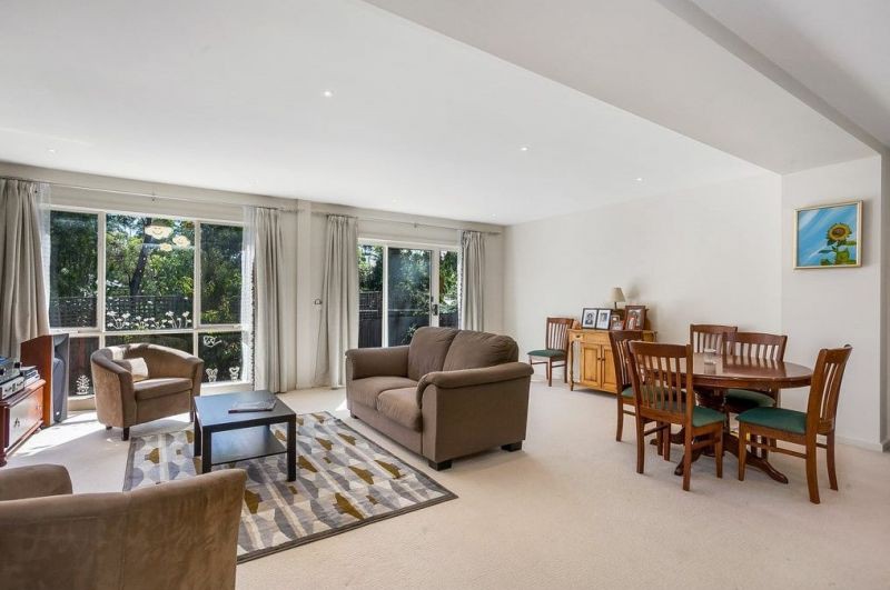 9/303 Maroondah Highway, Croydon North, VIC 3136, Croydon North - Thumbnail 3