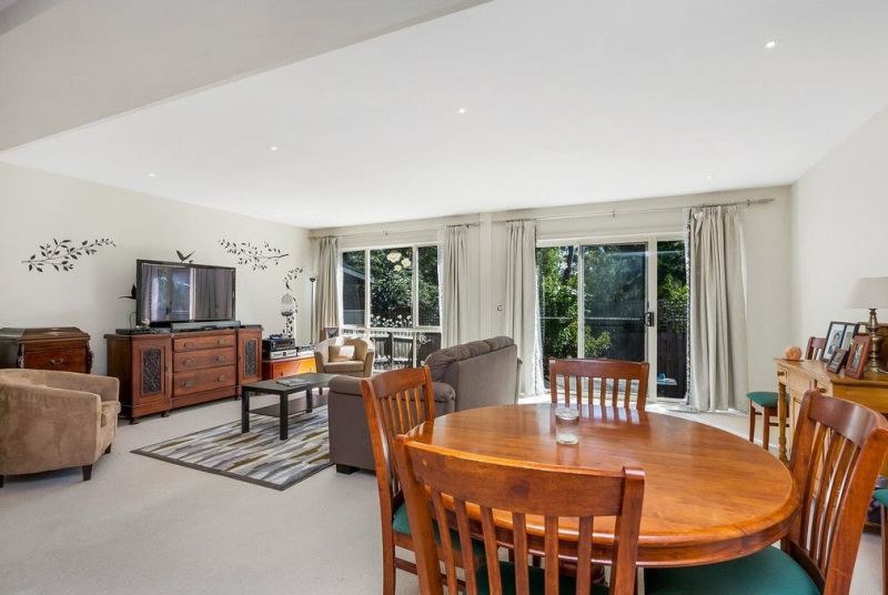 9/303 Maroondah Highway, Croydon North, VIC 3136, Croydon North - Thumbnail 4