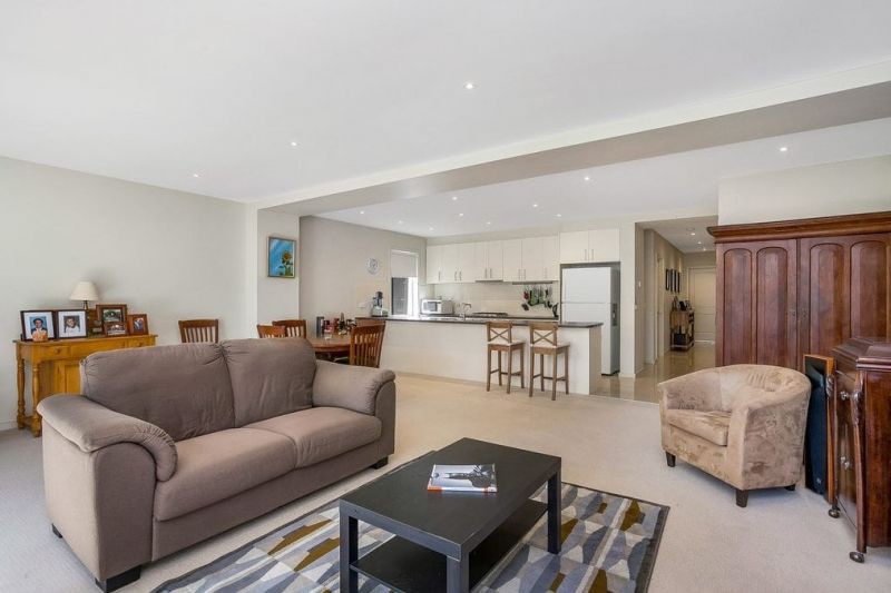 9/303 Maroondah Highway, Croydon North, VIC 3136, Croydon North - Thumbnail 5