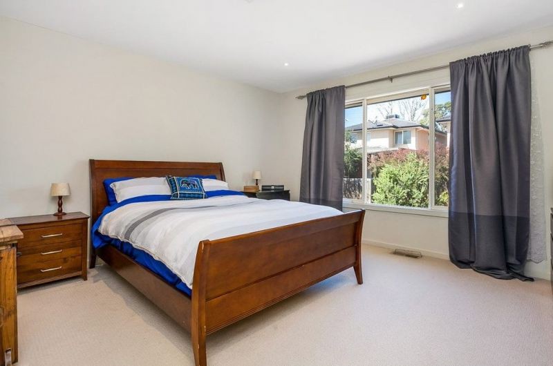 9/303 Maroondah Highway, Croydon North, VIC 3136, Croydon North - Thumbnail 6