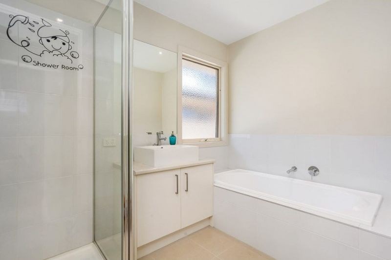 9/303 Maroondah Highway, Croydon North, VIC 3136, Croydon North - Thumbnail 7