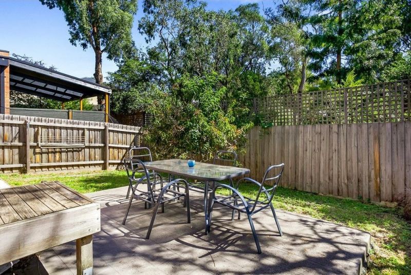 9/303 Maroondah Highway, Croydon North, VIC 3136, Croydon North - Thumbnail 8