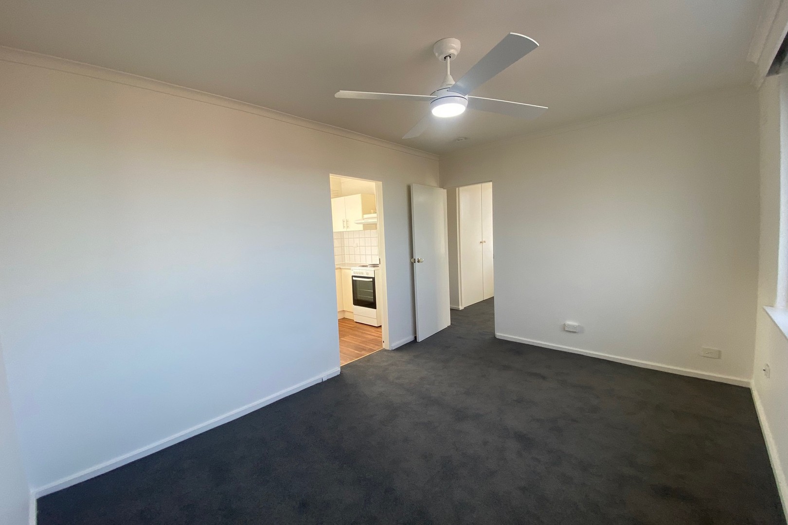 9/305 Brunswick Road, Brunswick, VIC 3056, Brunswick - Thumbnail 2