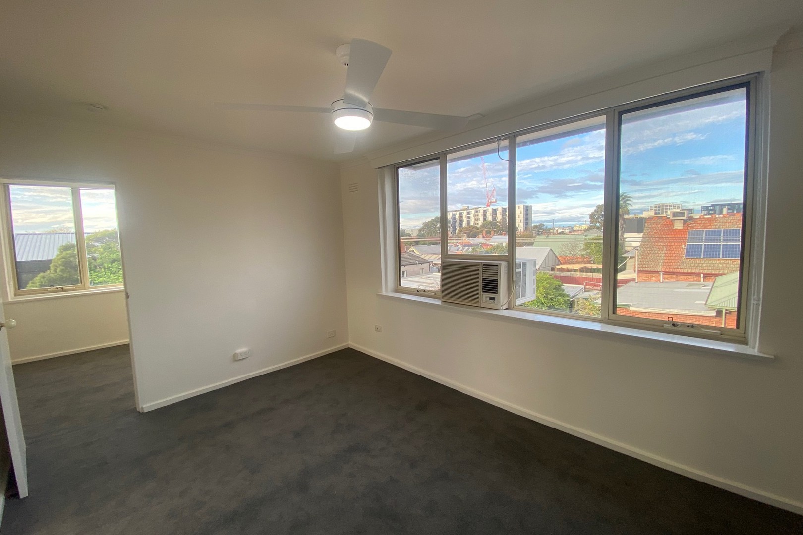9/305 Brunswick Road, Brunswick, VIC 3056, Brunswick - Thumbnail 3