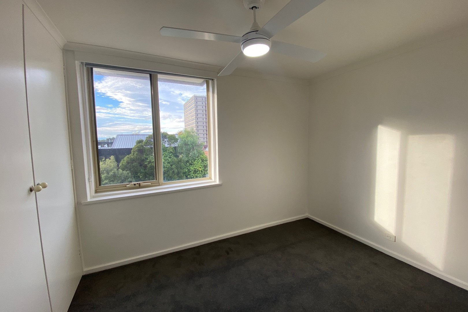 9/305 Brunswick Road, Brunswick, VIC 3056, Brunswick - Thumbnail 4