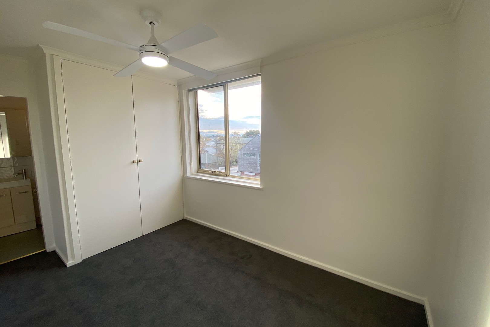 9/305 Brunswick Road, Brunswick, VIC 3056, Brunswick - Thumbnail 5