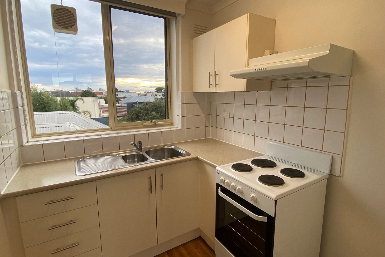 9/305 Brunswick Road, Brunswick, VIC 3056, Brunswick - Thumbnail 6