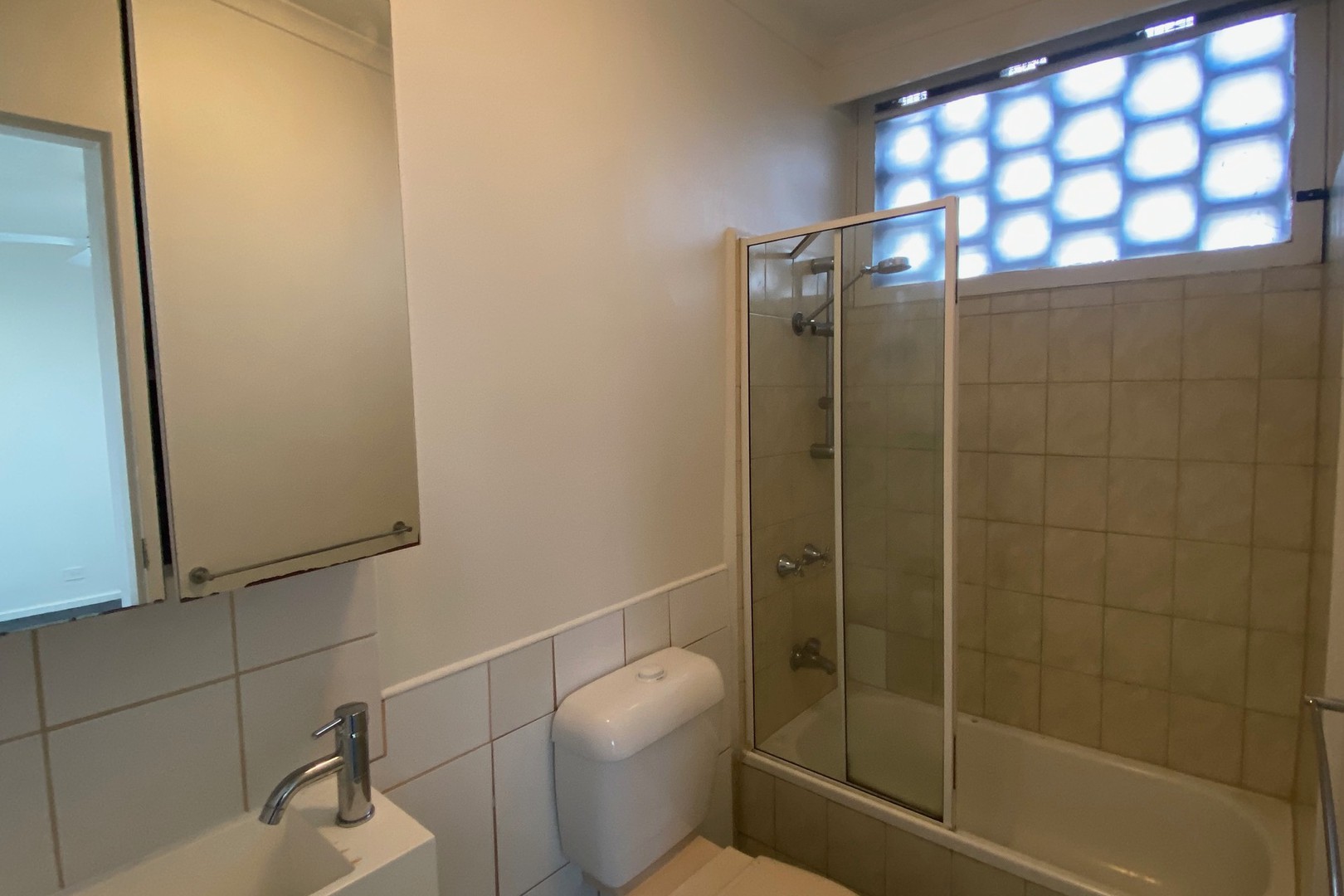 9/305 Brunswick Road, Brunswick, VIC 3056, Brunswick - Thumbnail 7