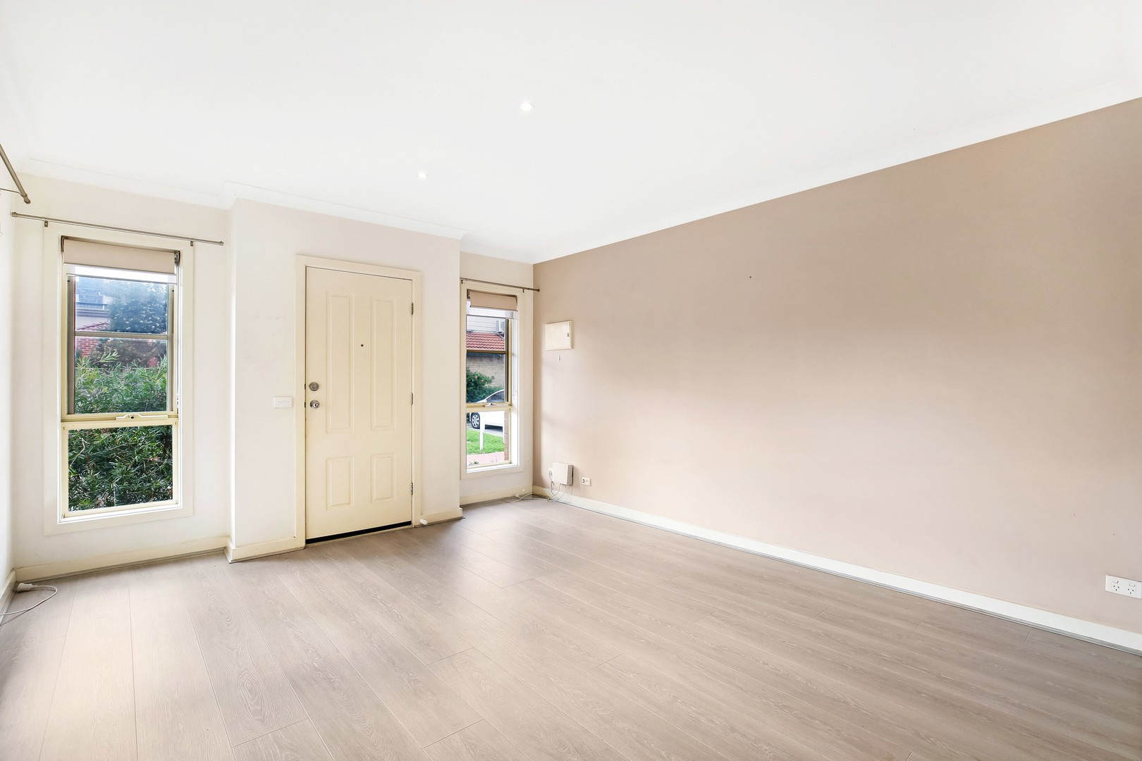 9/309 Mcdonald Road, Epping, VIC 3076 - Thumbnail 1 - 28/04/2026