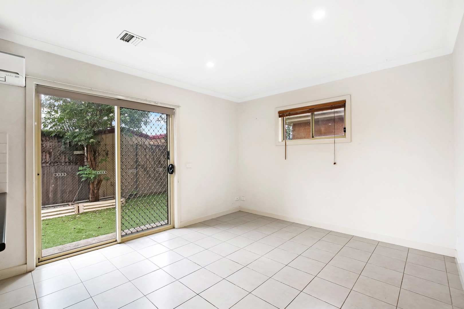 9/309 Mcdonald Road, Epping, VIC 3076 - Thumbnail 2 - 28/04/2026