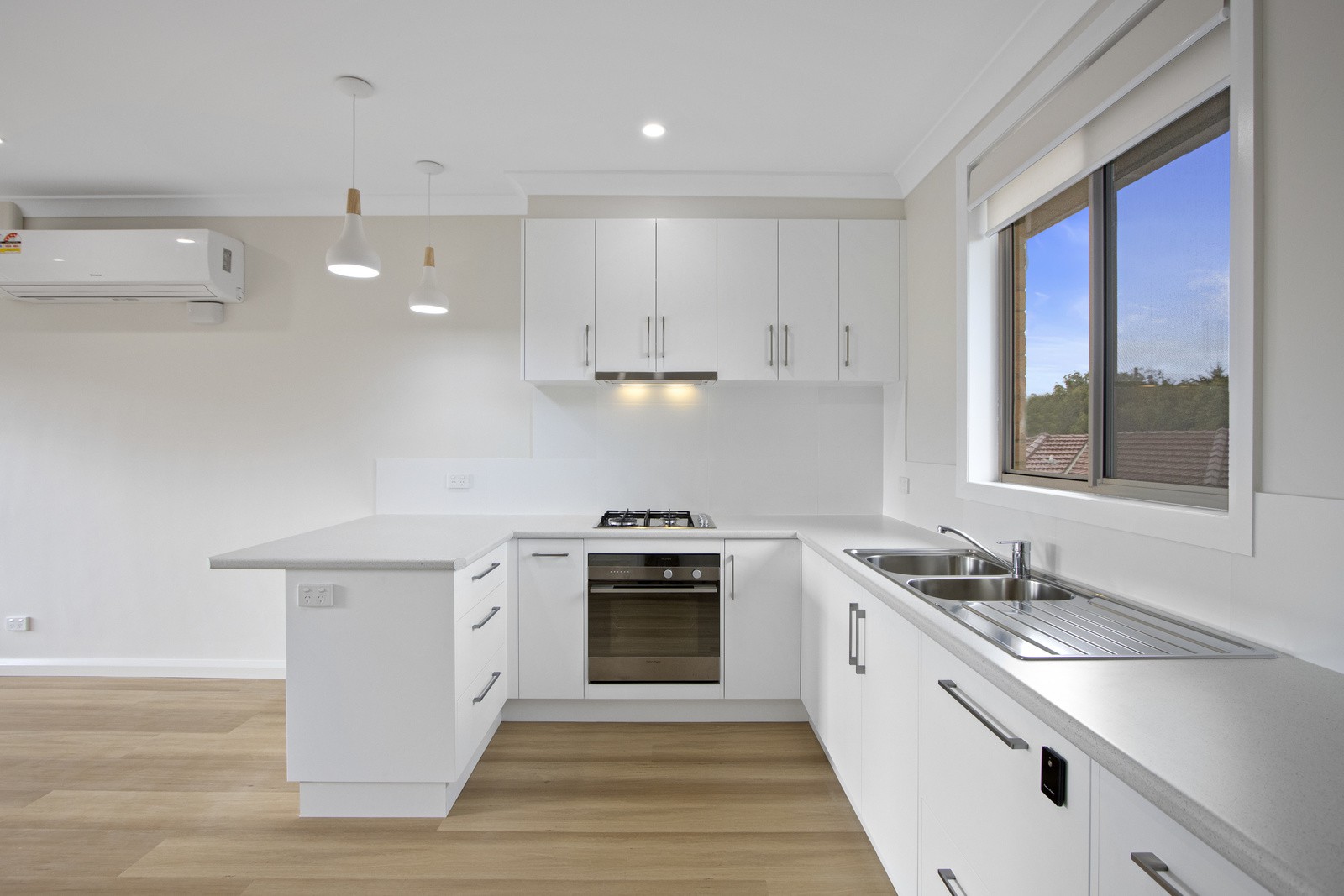 9/31 Alamein Street, Noble Park, VIC 3174 - Thumbnail 2 - 18/06/2025