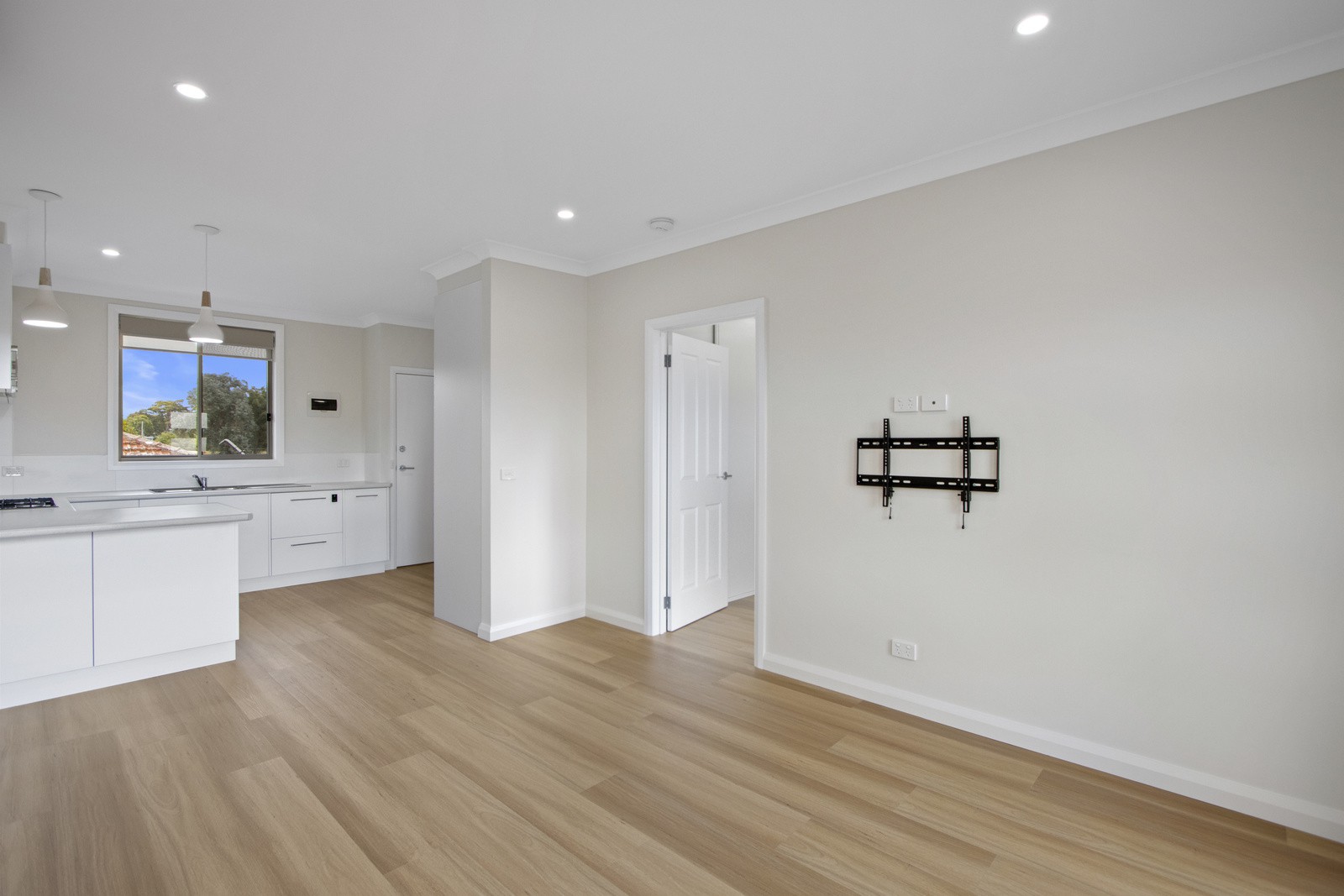 9/31 Alamein Street, Noble Park, VIC 3174, Noble Park - Thumbnail 3