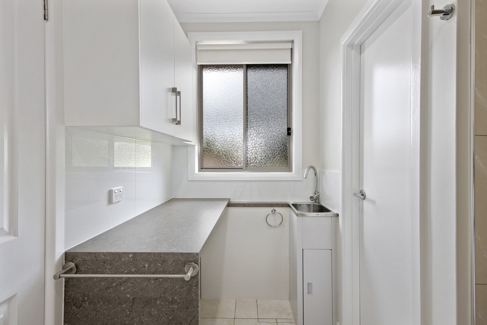 9/31 Alamein Street, Noble Park, VIC 3174, Noble Park - Thumbnail 4