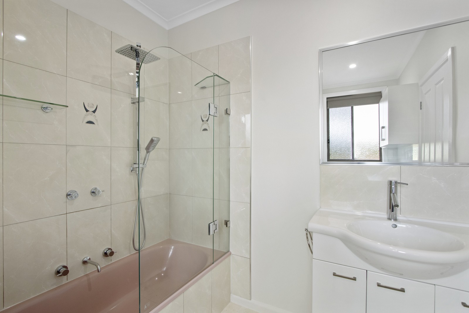 9/31 Alamein Street, Noble Park, VIC 3174, Noble Park - Thumbnail 5