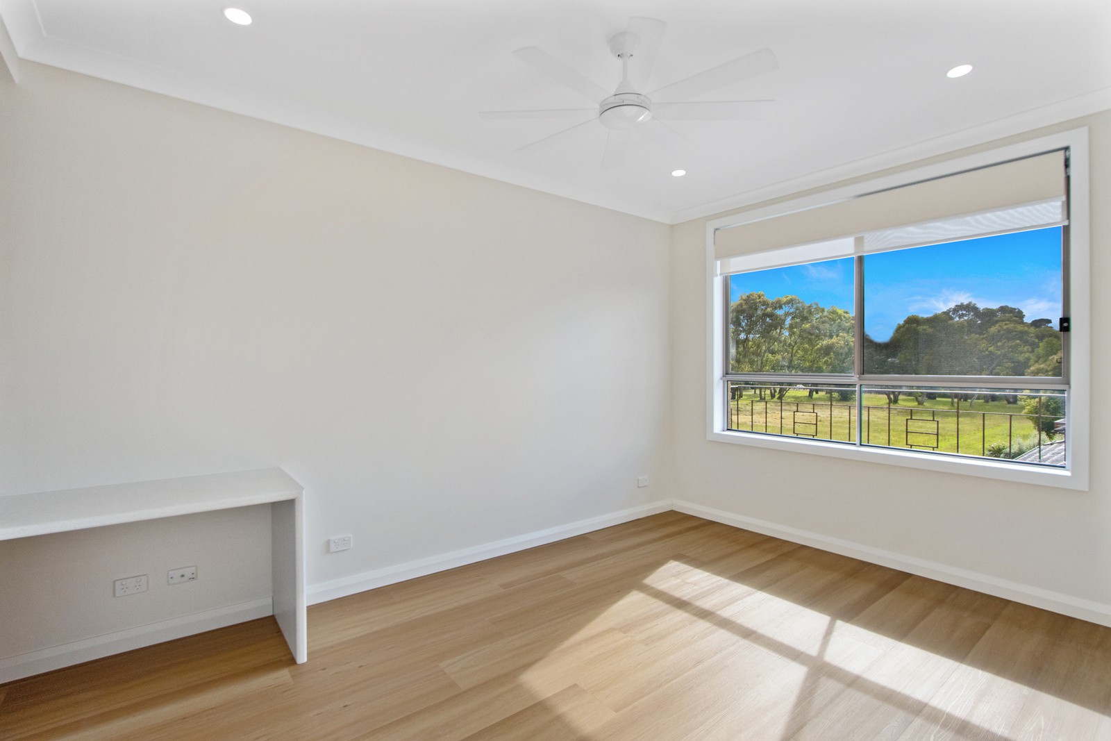9/31 Alamein Street, Noble Park, VIC 3174, Noble Park - Thumbnail 6
