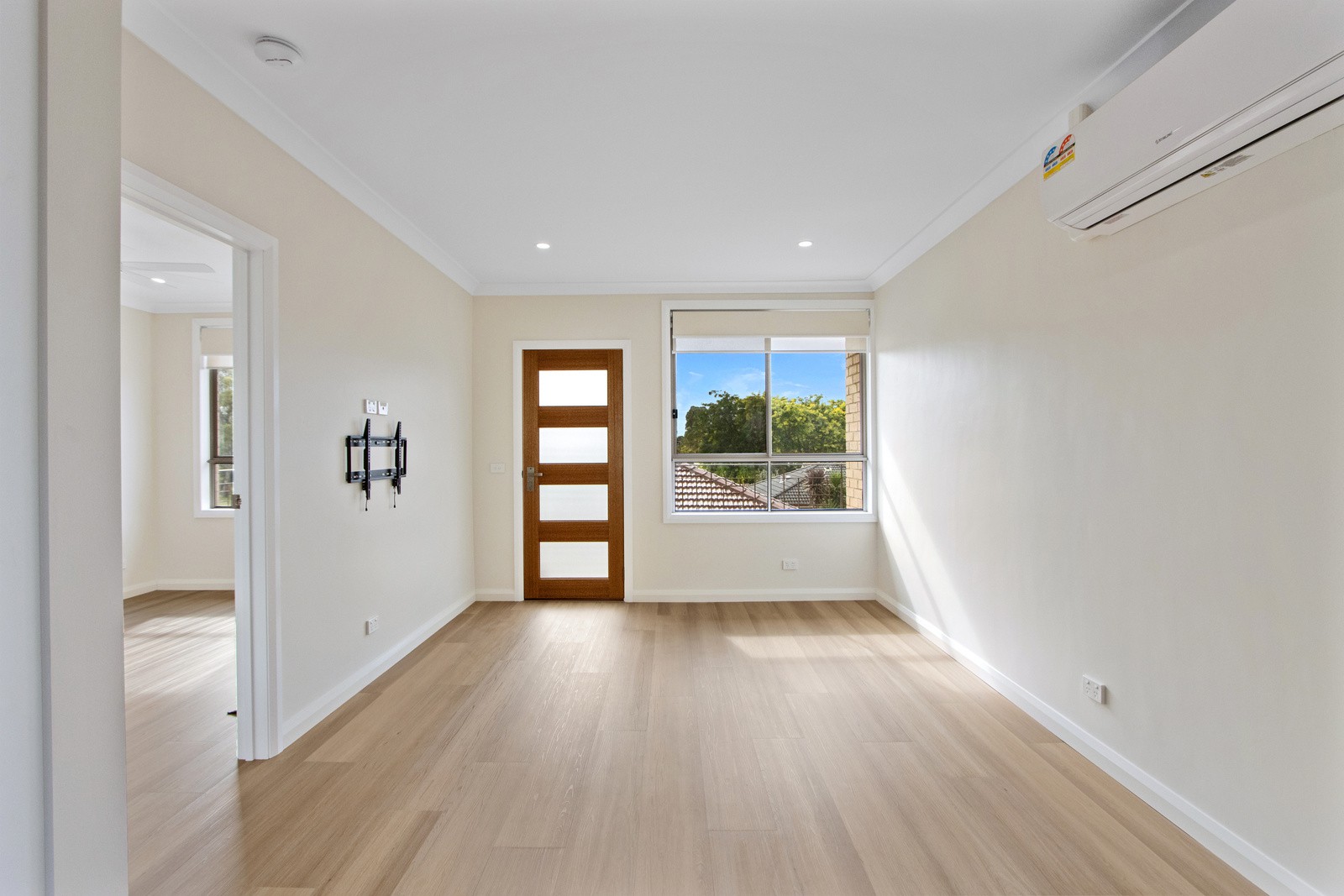 9/31 Alamein Street, Noble Park, VIC 3174, Noble Park - Thumbnail 7