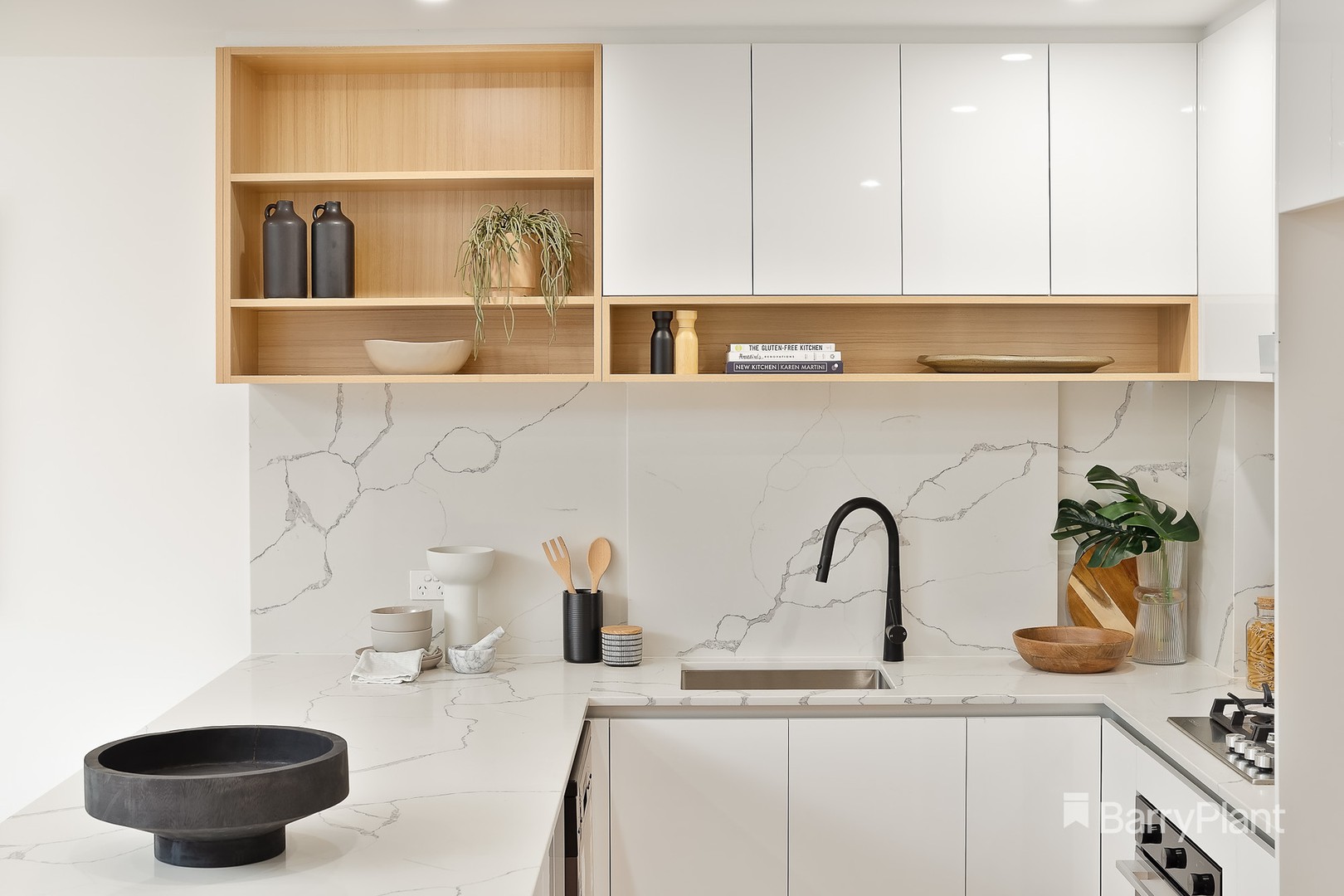 9/31 Pryor Street, Eltham, VIC 3095, Eltham - Thumbnail 3