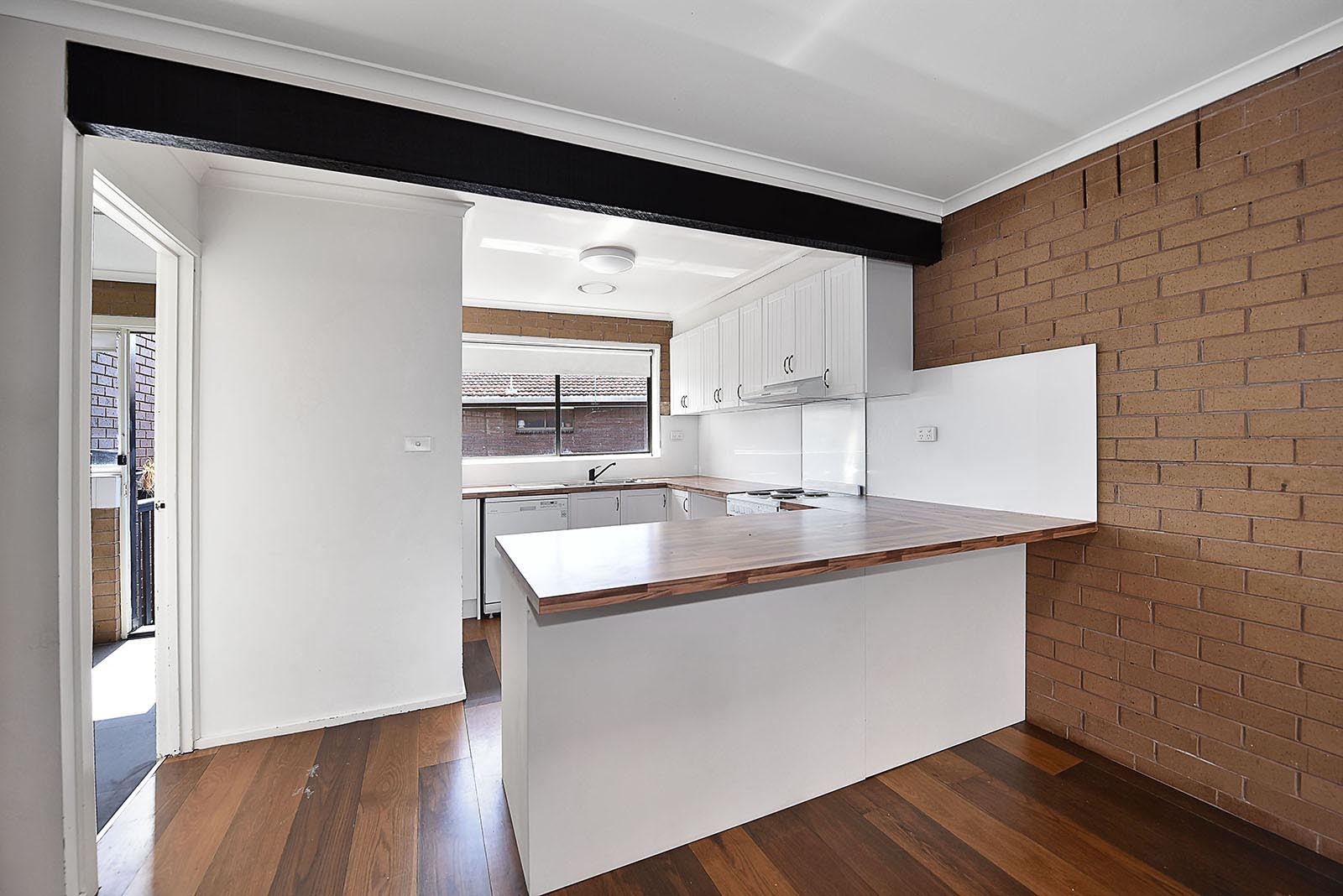 9/31 Warrs Road, Maribyrnong, VIC 3032, Maribyrnong - Thumbnail 3