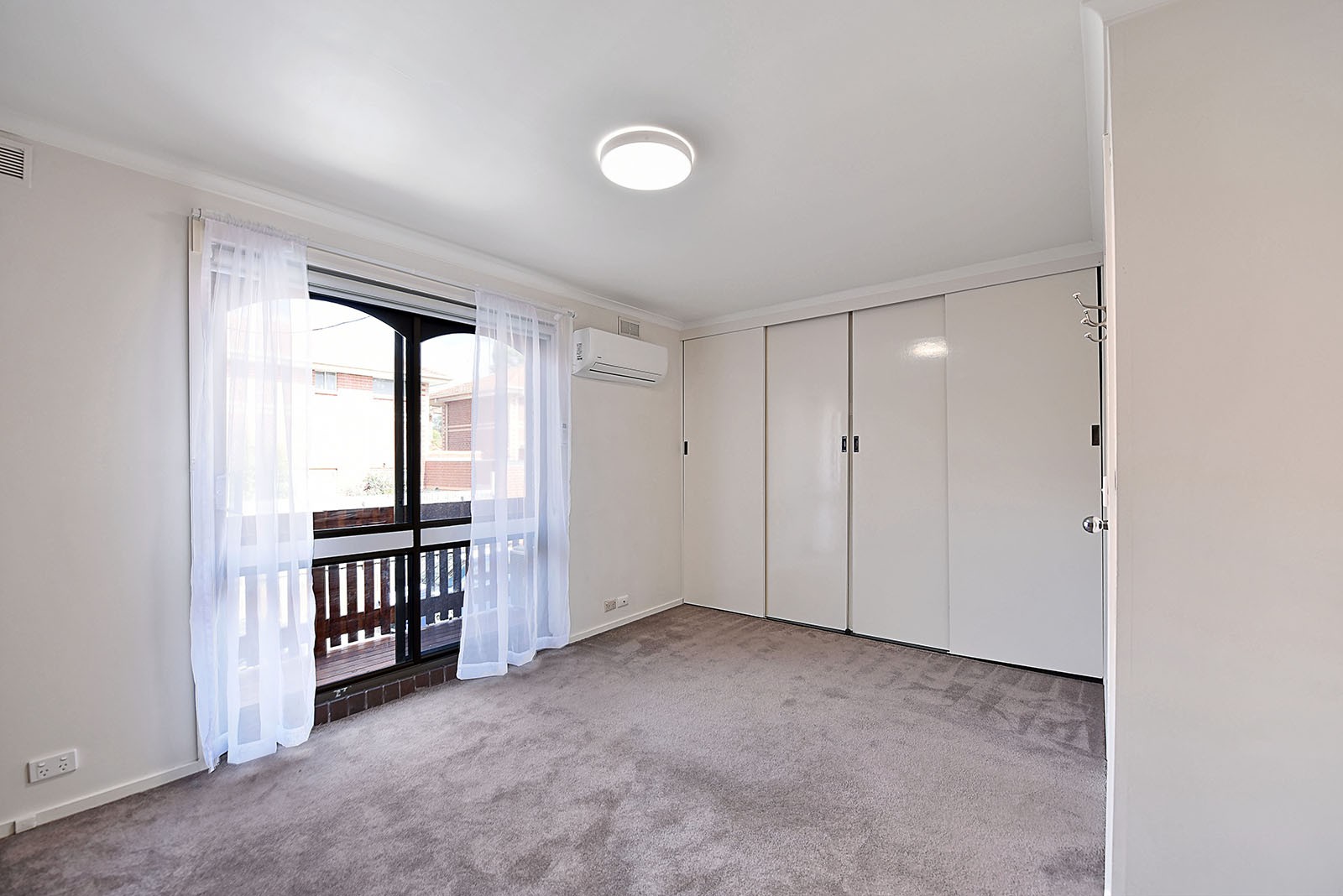 9/31 Warrs Road, Maribyrnong, VIC 3032, Maribyrnong - Thumbnail 4