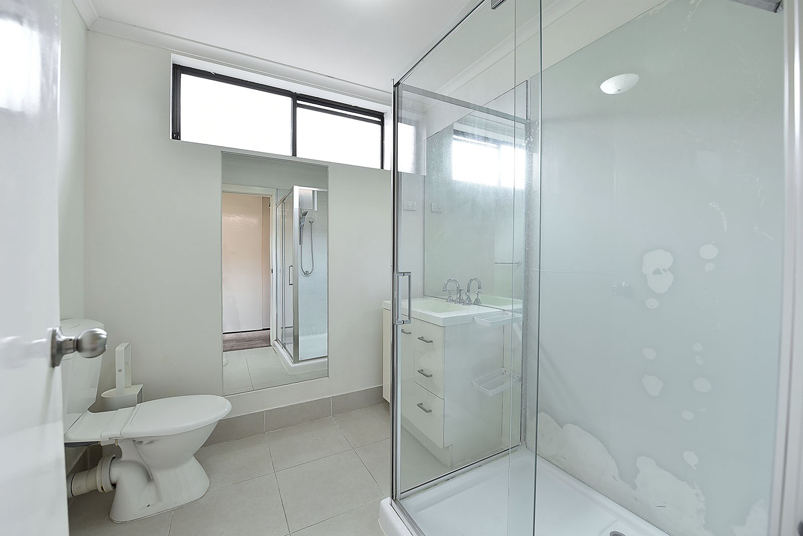 9/31 Warrs Road, Maribyrnong, VIC 3032, Maribyrnong - Thumbnail 5