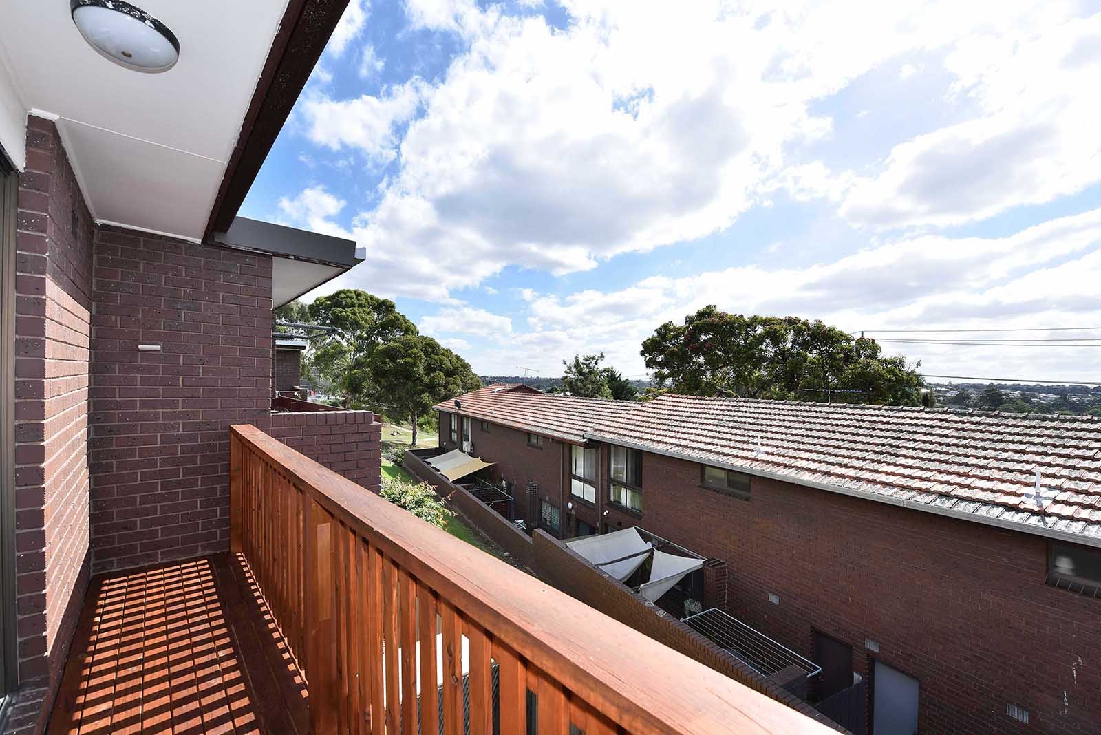 9/31 Warrs Road, Maribyrnong, VIC 3032, Maribyrnong - Thumbnail 6
