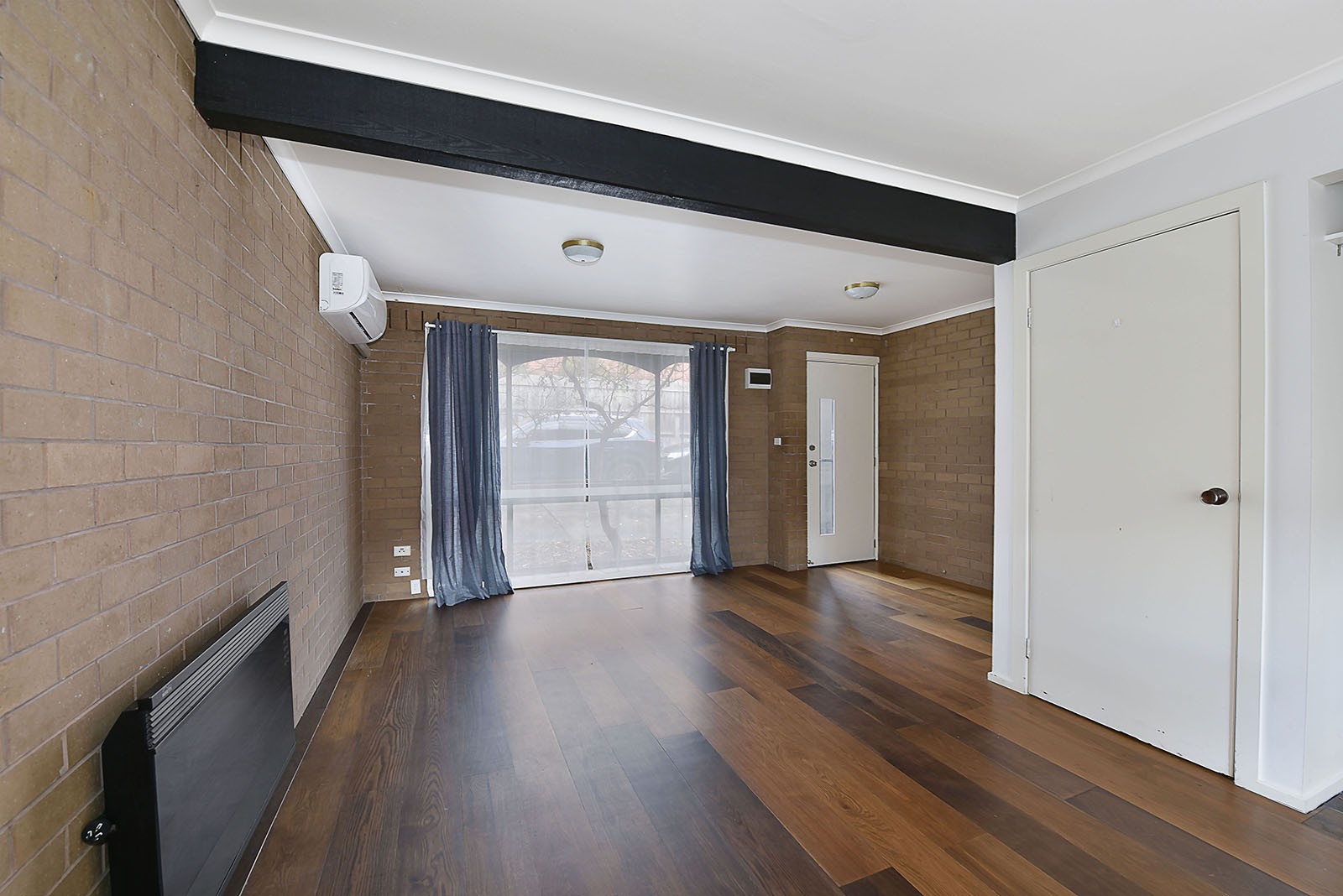 9/31 Warrs Road, Maribyrnong, VIC 3032, Maribyrnong - Thumbnail 2