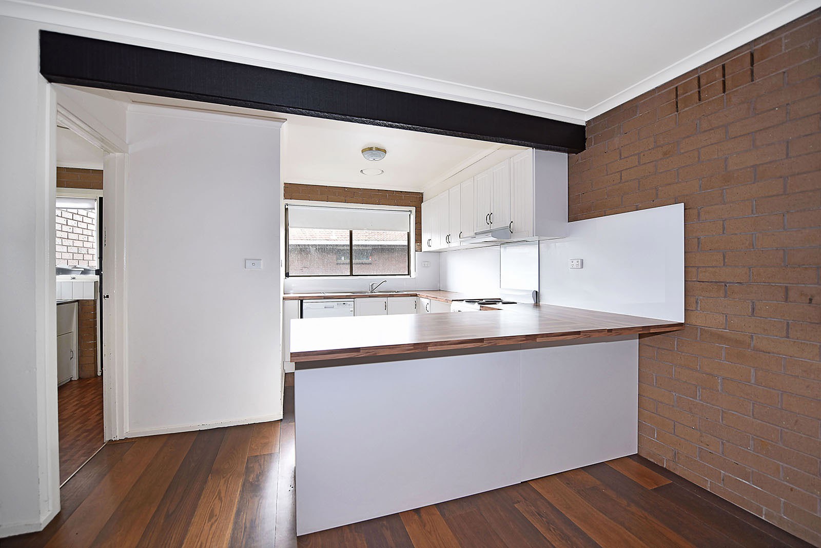 9/31 Warrs Road, Maribyrnong, VIC 3032, Maribyrnong - Thumbnail 2