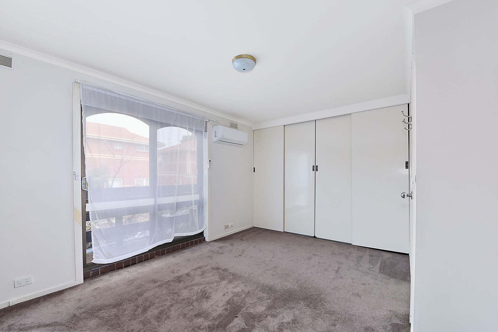 9/31 Warrs Road, Maribyrnong, VIC 3032, Maribyrnong - Thumbnail 4