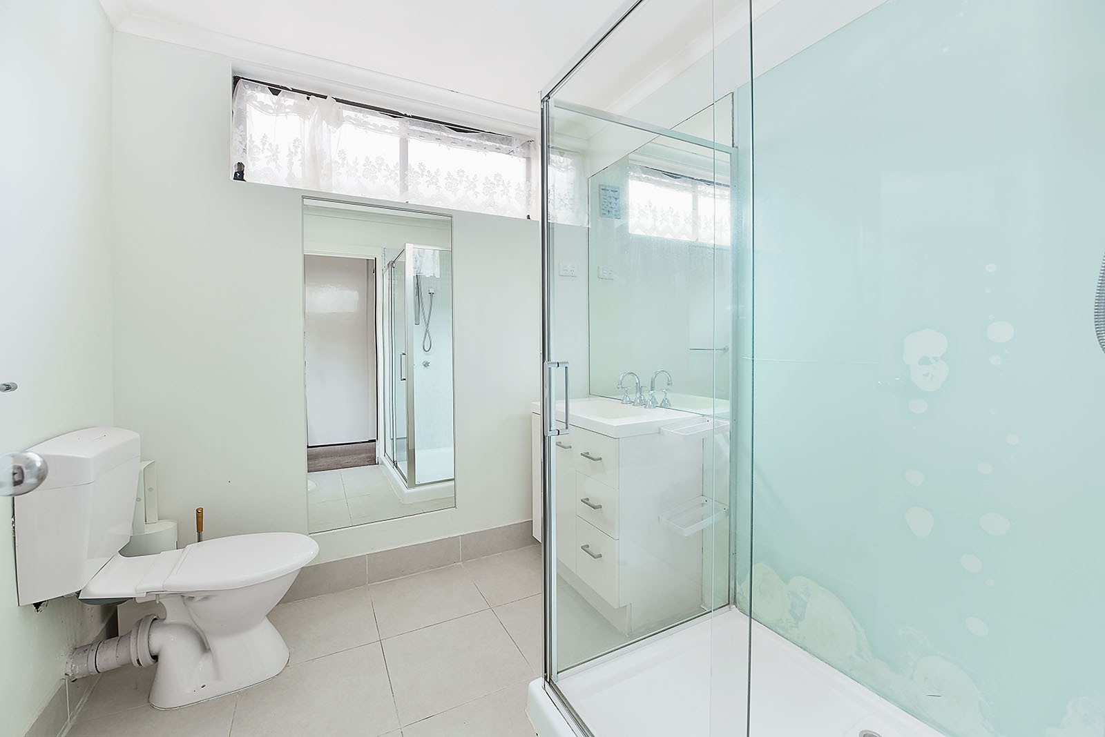 9/31 Warrs Road, Maribyrnong, VIC 3032, Maribyrnong - Thumbnail 5