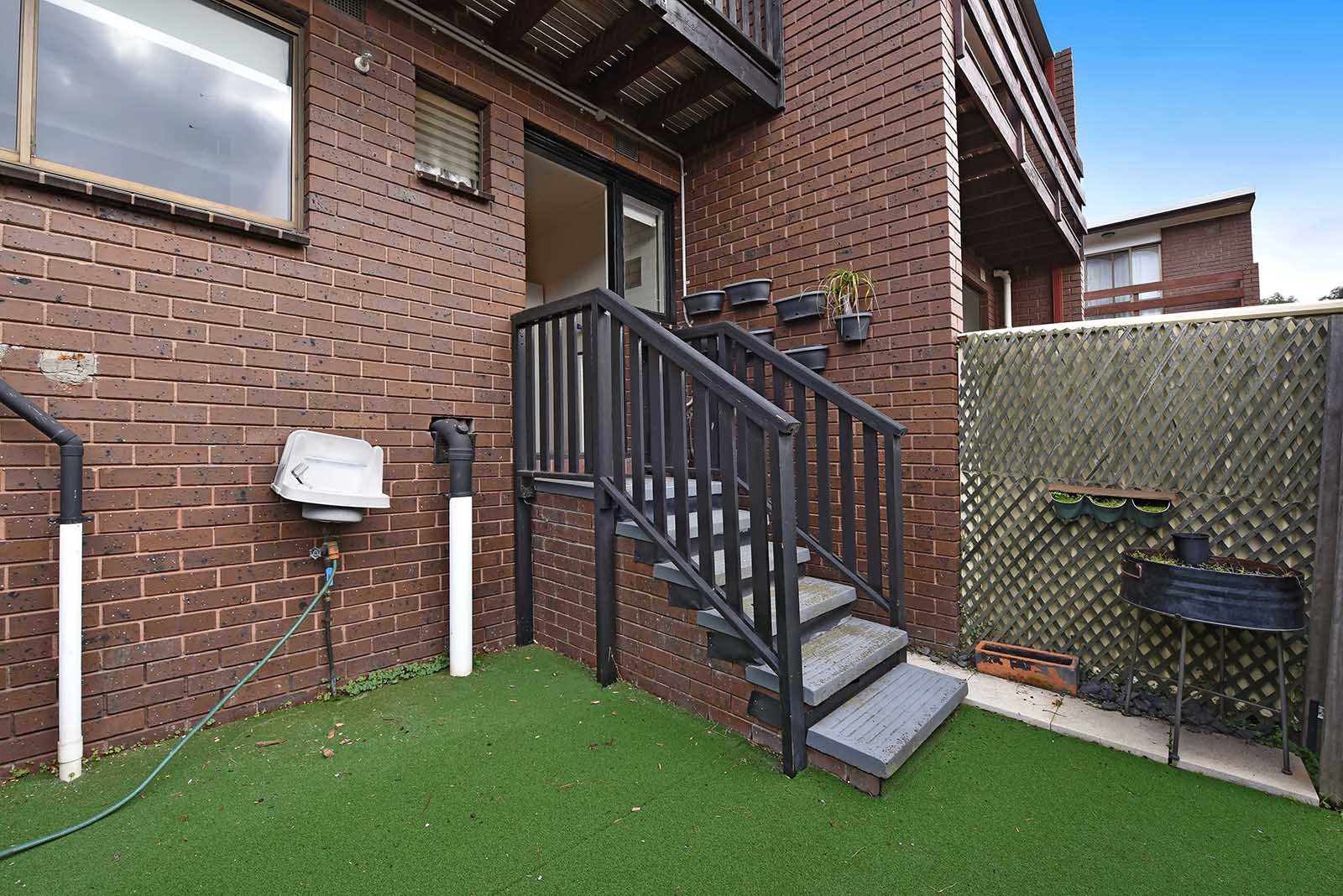 9/31 Warrs Road, Maribyrnong, VIC 3032, Maribyrnong - Thumbnail 6
