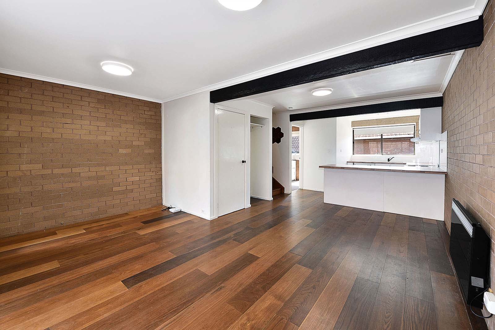 9/31 Warrs Road, Maribyrnong, VIC 3032, Maribyrnong - Thumbnail 2