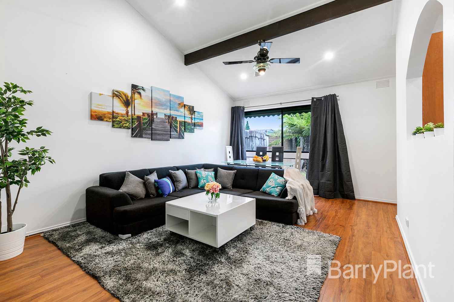 9/310 Warrigal RoadCheltenham, VIC 3192, Cheltenham - Thumbnail 2