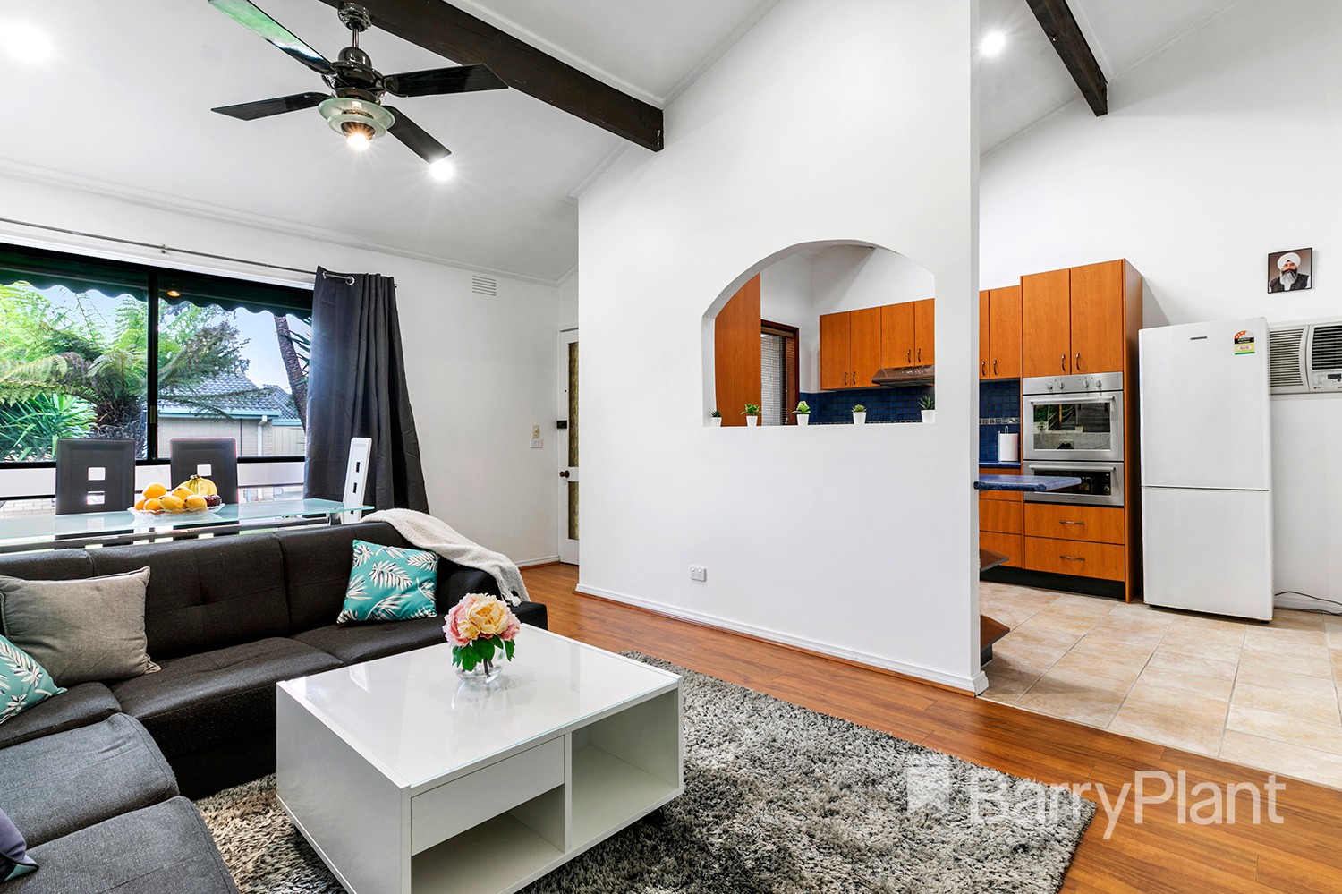 9/310 Warrigal RoadCheltenham, VIC 3192, Cheltenham - Thumbnail 3