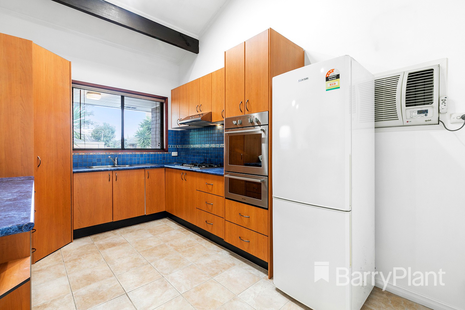 9/310 Warrigal RoadCheltenham, VIC 3192, Cheltenham - Thumbnail 4