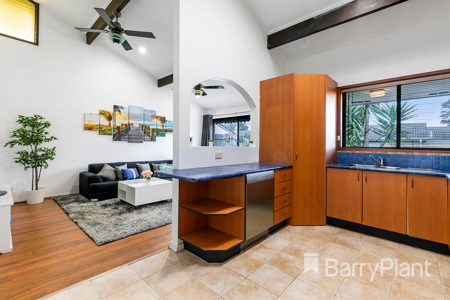 9/310 Warrigal RoadCheltenham, VIC 3192, Cheltenham - Thumbnail 5