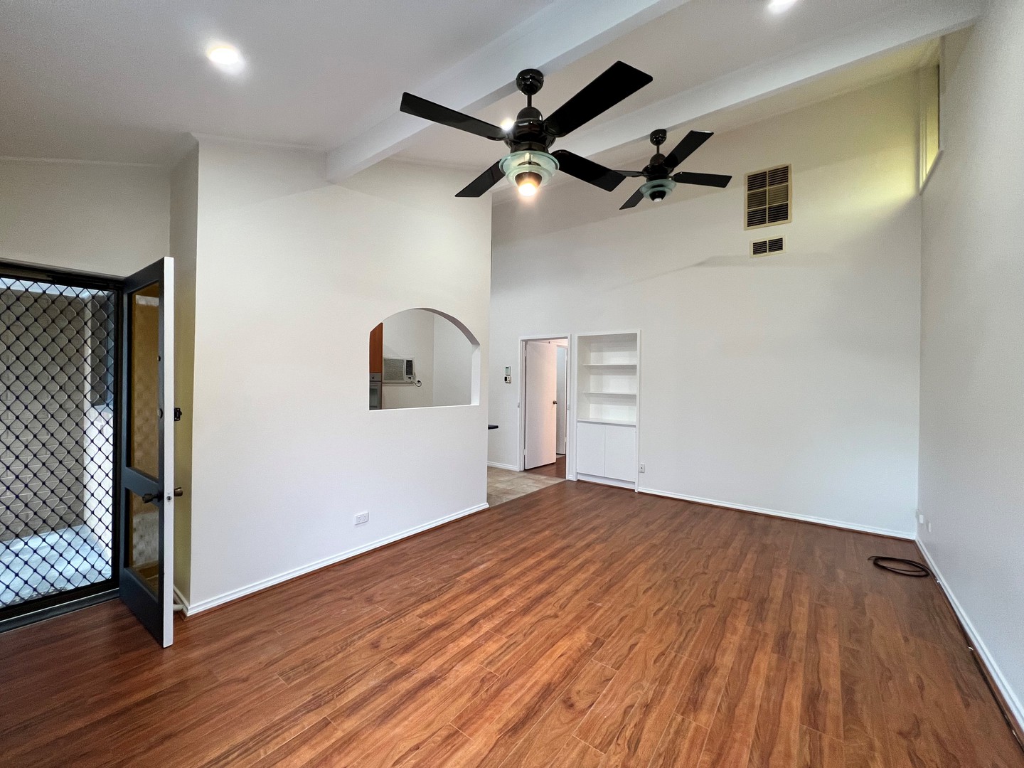 9/310 Warrigal Road, Cheltenham, VIC 3192, Cheltenham - Thumbnail 5