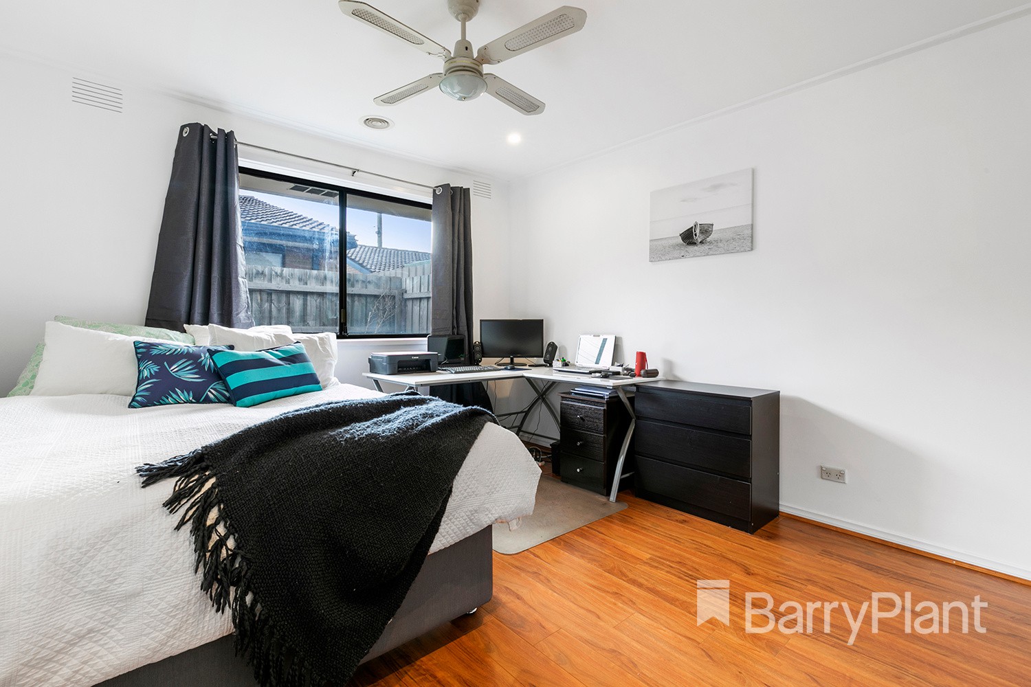 9/310 Warrigal RoadCheltenham, VIC 3192, Cheltenham - Thumbnail 6