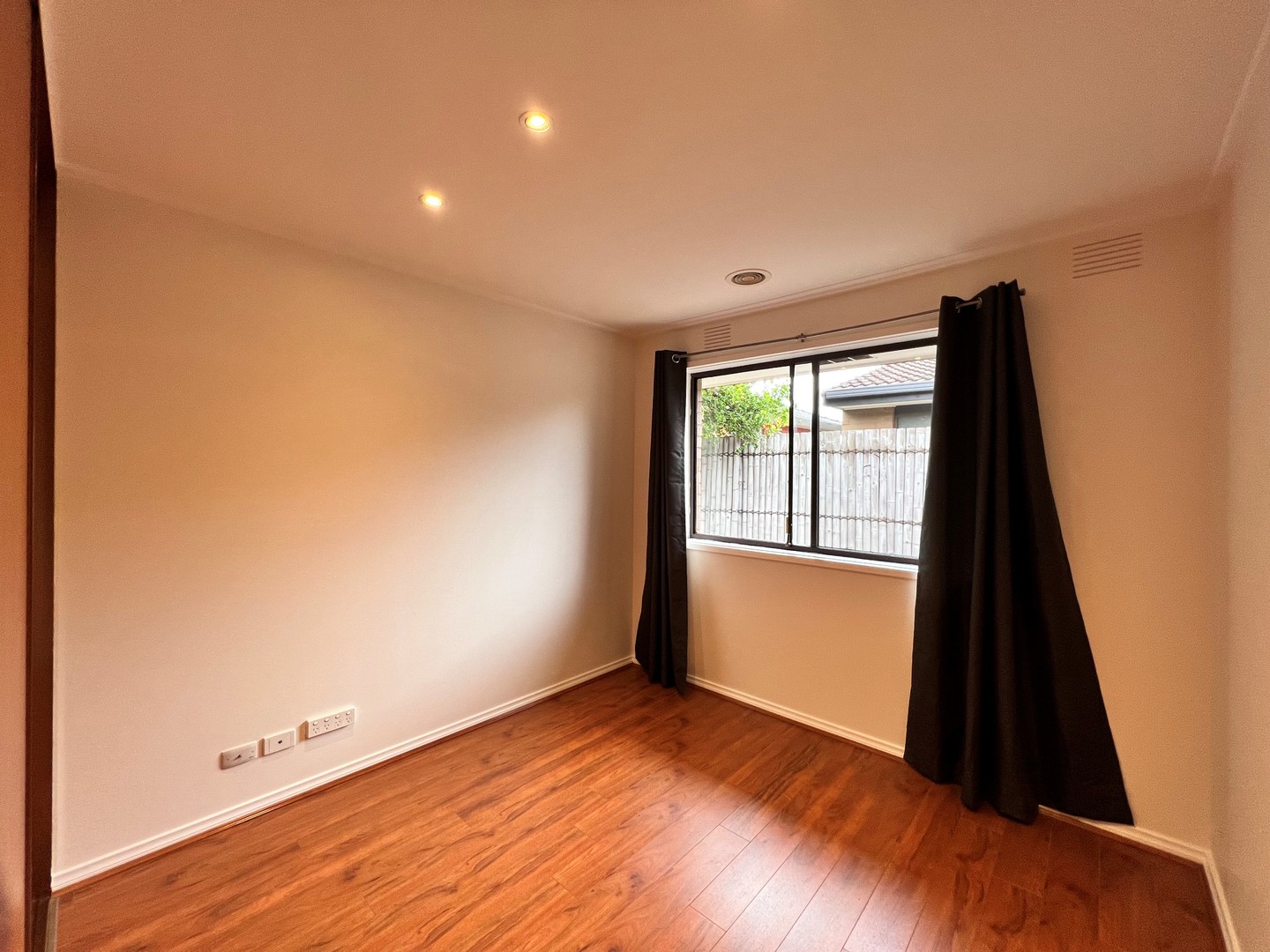 9/310 Warrigal Road, Cheltenham, VIC 3192, Cheltenham - Thumbnail 6